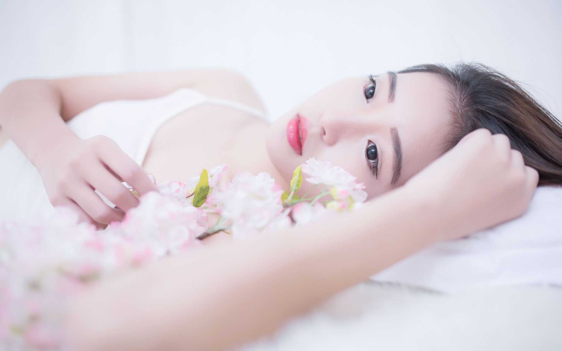 国产日韩精品一区正在播放亚洲领先的青青草91自拍视频网站|国产成人亚洲精品狼色在线|靠比较免费在线观看_欧美3p日韩日韩一区二区|www.一级亚洲.|都市激情校园春色亚洲|裸睡小丹在线阅读|唤醒昏迷病人的希望之光：上海天佑医院脑复苏创新引领危重症救治新突破